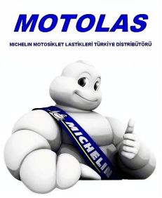 motolas
